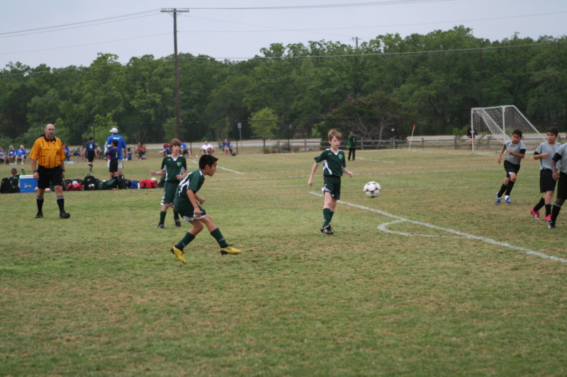 2011/04(April)/soccer/800x600_2011-04-30-Soccer Tournament-99.JPG